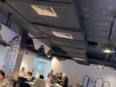 -碗中海·蒸汽海鲜·桑拿鸡(岭南天地店)