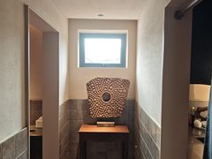 -朴墅(西湖青芝坞店·杭帮菜·家宴.14年的店)