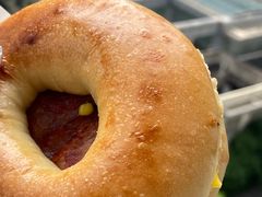 -BIG BAGEL(永康路店)