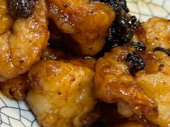 -昆承湖酒家·本帮农家菜