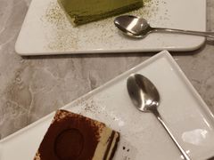 -必胜客(城西银泰店)