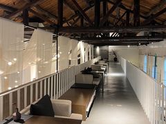 -boundaries籬苑(瑞光创意工厂-贰号院店)