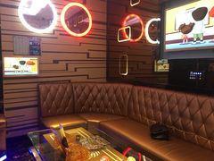 -艾尚主题式KTV(艾溪湖绿地店)