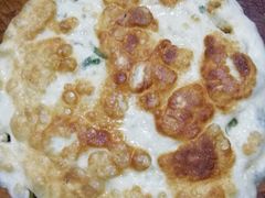 -洛阳白云山景区