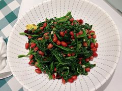 -紫光园·烤鸭·北京菜(劲松店)