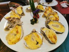 -御膳粥·牛乳粥底火锅·地道顺德菜(容桂店)