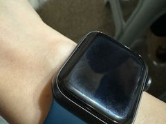 -Apple 零售店(Canton Road)