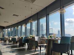 -和苑酒家·一线江景(星寰店)