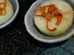 android_upload_pic-天水蔬食料理(树德之光店)