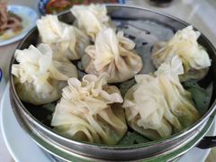 -白老大羊杂碎稍麦