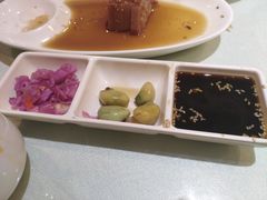 -包子大王(新泽巷店)