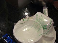 -刘胖子家常菜·蹄花焖藕(中南店)