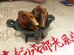 -徐妹串串香(春熙路店)