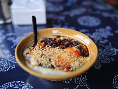 -姚家豆花