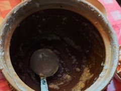 -为民烧烤吧.自贡爆炒菜(收录10年好店)