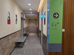 -知音艺术教育培训·钢琴培训·音乐培训(河西金鹰世界校区)