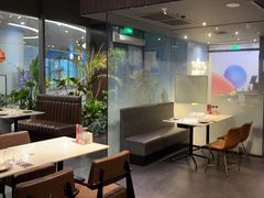 -西堤厚牛排(昆山店)