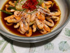 -路小缦·珍馐美馔(市心北路店)