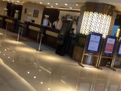 -珠海怡景湾大酒店