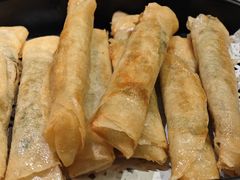 -刘胖子家常菜·蹄花焖藕(兴业店)