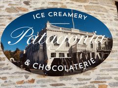 -Patagonia Chocolates(皇后镇店)