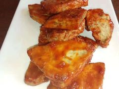 -尚岛私房菜(西方巷店)