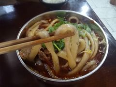 -老妈火锅粉(幸福路步行街店)