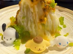 -多味居(剪子巷店)