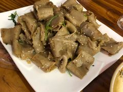 -德居源