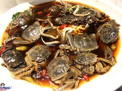 -台北A+A七喜饭店(德增街店)