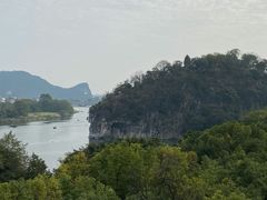 -忆咖啡观景餐厅(桂林象山公园店)