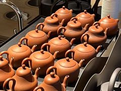 -tea'stone (万象天地店)