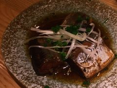 -初居食屋日式料理(万象城购物中心店)