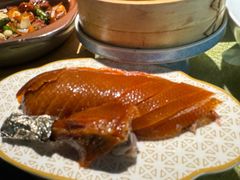 -太守宴·蘭院(天塔店)