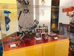 -kidsland(南开大悦城店)