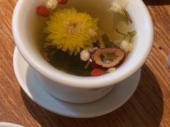 -蓉城小馆(科兴店)