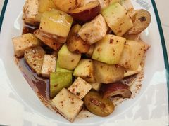 -柳喜辣·烧烤酒局(跃进总店)