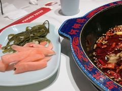 -何师傅美蛙鱼头(汉街店)