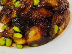 -到家尝北京菜(西坝河店)
