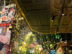 -胡桃里乐队酒馆(大庆店)
