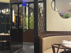 -同湘会馆(粤垦路店)