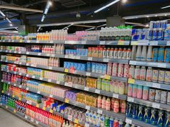 -必胜客(城西银泰店)
