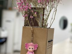 -姆们M Sweetie Cake(三里屯店)