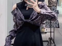 -万达广场(大明宫店)