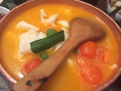 -云海肴·汽锅鸡·云南菜(领展购物广场·中关村店)