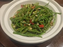 -攸州小镇家湘菜(小米科技园店)