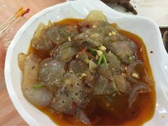 -五谷芳乳鸽王（大梅沙总店C区）(网红打卡店)