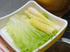 -旺蜀主成都串串火锅(西直门凯德MALL店)