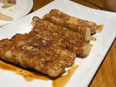 -十三式重庆江湖菜(金茂览秀城店)