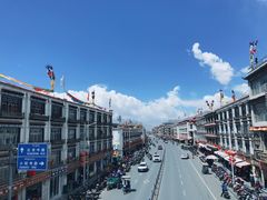 -小昭寺